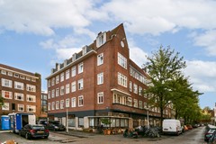 Legmeerstraat 39-1 - 2.jpg